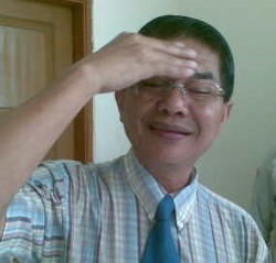 Jaksa Cirus & Poltak Diperiksa Mabes Polri