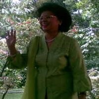 Linda Gumelar: Konsumtif, Alasan Wanita Jadi Kurir Narkoba