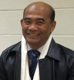 Rektor UMM Mundur dari Bursa Calon PP Muhammadiyah