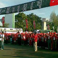 Kai Fin Kantongi SIM Sejak 2008, Tak Pernah Ada Catatan Negatif