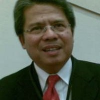 Jika PD Tak Konsisten Berantas Korupsi, Todung Siap Mundur