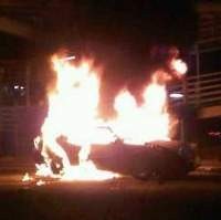 Jika Betul Korban Tewas Tak Waras, Polisi Tetap Proses Penabrak