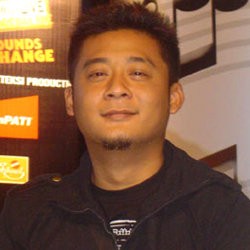 Jadi Saksi, Andhika Eks Peterpan Diminta Tonton Video Porno Ariel