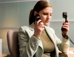 Kiat Mengembalikan Produktivitas Kerja Yang Menurun