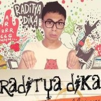 Si Kambing Jantan Live Chatting di Detikforum