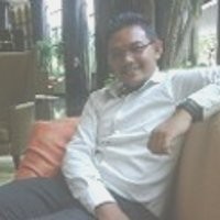 Unreg BB Mingguan 3 Seketika Itu BB Bulanan Langsung Mati