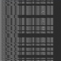 Di Jepara Speedy Internet Khusus Malam Hari 