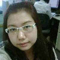 Danamon Belum Menutup Kartu dan Membebankan Membership Fee 