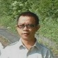 Usulan untuk Mendiknas Mengenai Penggunaan Handphone di Sekolah 