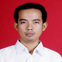 Kamera Hilang di Perjalanan Batavia Air Jakarta - Jambi 