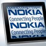 Pabrik iPhone Bikin Tablet Nokia?