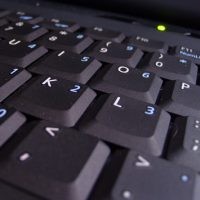  Siap-Siap, Harga PC dan Gadget Bakal Naik