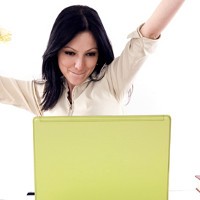 Virus Cuakep Bikin Korbannya Pucat