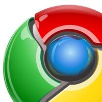 Google Chrome Bakal Jadi Mesin Pembaca PDF