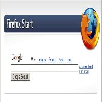 Firefox Tawarkan Add-On Pengaman Facebook