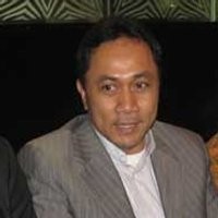 Menhut Sedih Pegawai Penjaga Hutan Hanya Bergaji Rp 2 Juta