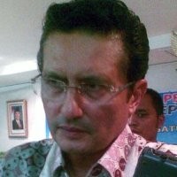 Boyolali Bakal Jadi Sentra Lele