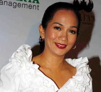 Sheila Majid Akan Konser Tunggal