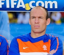 Missing Link itu Siap Tampil