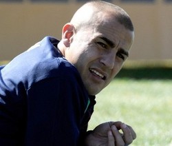 Timnas Melempem, Presiden FIGC Salahkan Klub