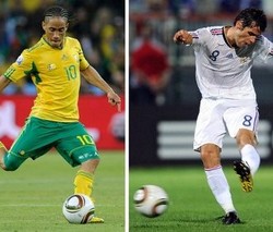 Atas Nama Kehormatan