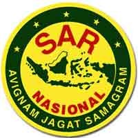 Basarnas Butuh Tambahan Personel Baru