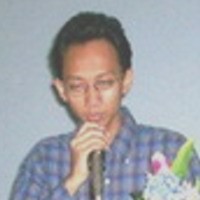 Menyoal Biaya Masuk Pendidikan Tinggi