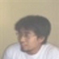 Indonesia Impor Garam 