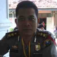 Kapolres Sumenep Idamkan Brazil & Argentina Juara Piala Dunia