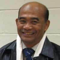 Rektor UMM Mundur dari Bursa Calon PP Muhammadiyah