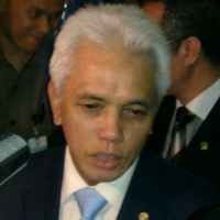 Demi Keamanan, OJK dan UU JPSK Harus Segera Ada