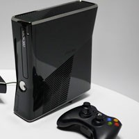 Penyakit Xbox 360 Terobati di Versi Slim?