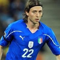 Montolivo Diintip Arsenal