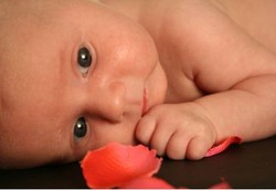 Benturan Kepala Ringan Pada Anak Jarang Sebabkan Otak Rusak