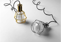 Demi Kesehatan, Matikan Lampu yang Sudah Kedap-kedip