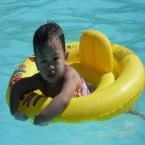 Kania Anggita Putri Kunanti, 1,5 Tahun; Perempuan; f