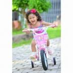 Shazia Danica Haura Bachramsyah, 2,5 Tahun; Perempuan; f