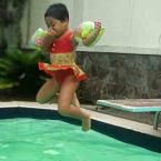 Sabina Ratu Putri, 4,7 Tahun; Perempuan; f