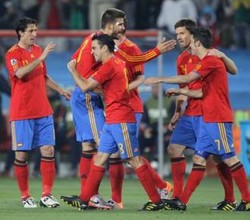 Matador & Selebrasi Pembunuh