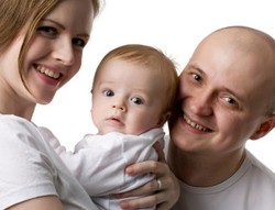 Masalah Pasca Melahirkan Yang Perlu Diketahui