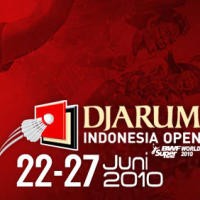 30 Negara, 270 Pemain, Rp 2,2 M