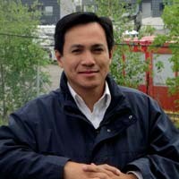 Presiden Keluarkan Keppres Pemberhentian Jimly