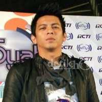 Untuk Efek Jera, Ariel Harus Dikenai Pasal Berlapis