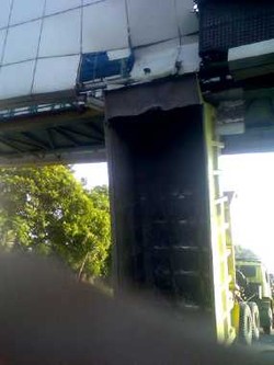 Polisi Pernah Coba Atur Jadwal Truk di Tol, Tapi Pengusaha Menolak