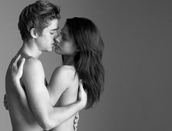 Latihan Pernapasan Untuk Mencapai Orgasme