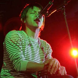 Dipenjara, Album Solo Ariel Bisa Batal Rilis