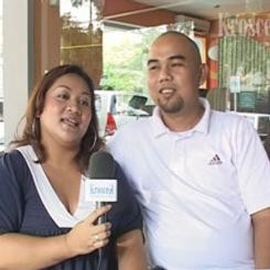 Tike Priatna Kusumah: Ariel Tidak Melakukan Kejahatan