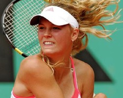 Perang Kostum di Ajang Wimbledon