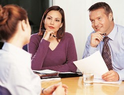 5 Kesalahan Fatal Saat Wawancara Kerja