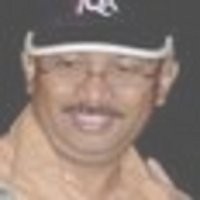 Pesan Scoopy di PRJ Tidak Ada Kabar Beritanya 